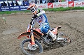 _ROB3327 (Copy)